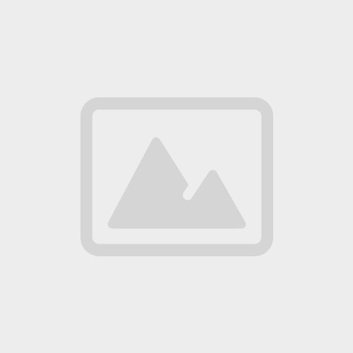 Bandaging the wound: the supreme court’s recognition of corporate victimhood